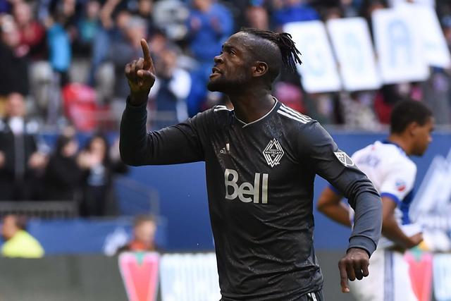 “骑跑中国”2026骑跑两项全民系列赛开赛