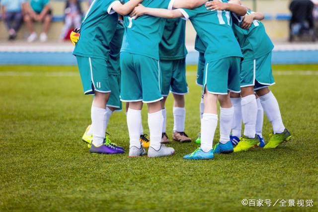 世界杯-阿亚里世界波双响伊萨克1射2传 瑞典5-1突尼斯