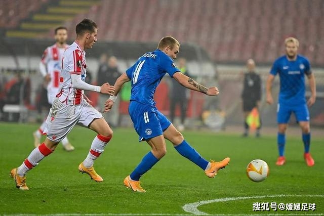 中国足球少年遇上英超小将