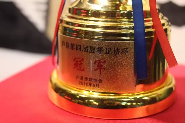 奥乔亚给女儿“回信”：你们支持我走到今天，我为这一切感到骄傲