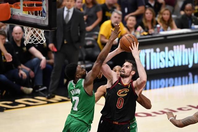 小赖因德斯：为印尼效力是种骄傲