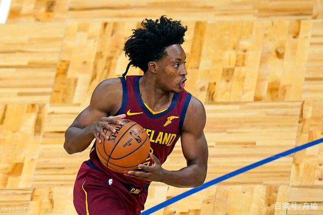 C罗职业生涯进球913个 30岁之后打进450球